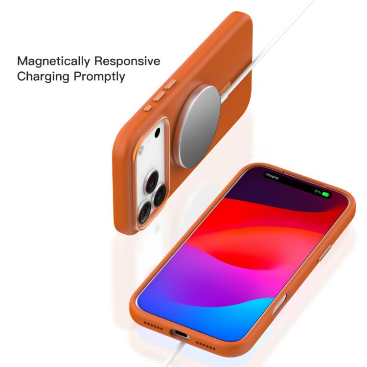 EDA008592502C_4.jpg@7d85dc1bf3c7084862df522d04796255