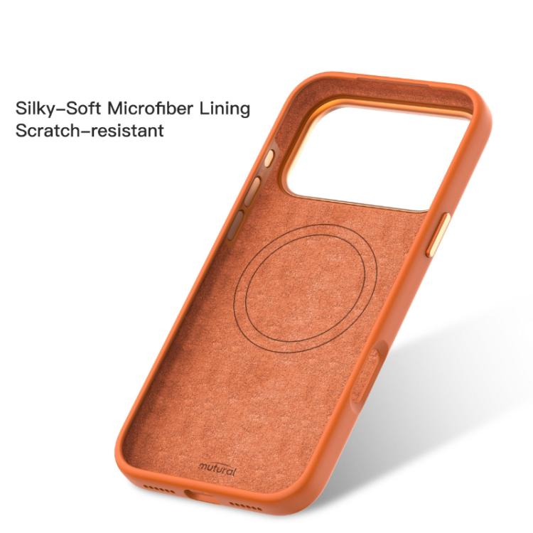 EDA008592502D_2.jpg@1106bdf9e920211cf9ea9eebb1bbd8ca