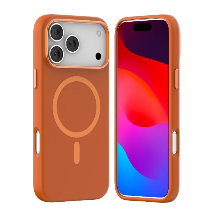 EDA008592502E_1.jpg@1b0bf4d096ceda223bb131dcfc3b1ca1