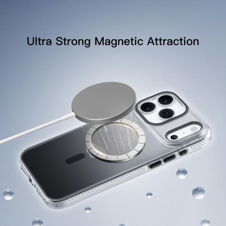 EDA008592601D_6.jpg@f629eb2de1577a4138e29c9f4c4337c9