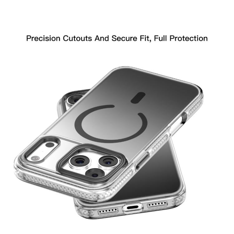 EDA008592602C_2.jpg@d78eea42b71c5f503ac9caac21f7c5c1