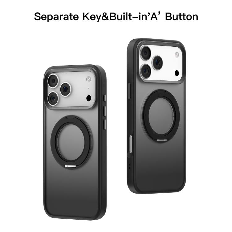 EDA008592801D_4.jpg@def09388b6baffcc08f6fb0c6d4c7528