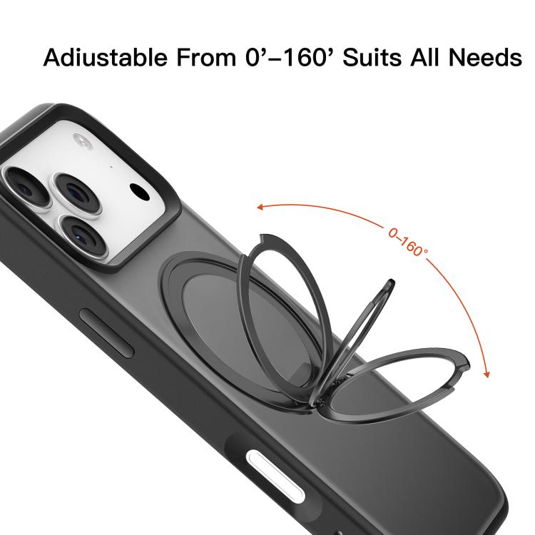 EDA008592802A_3.jpg@0958ca17f3a9319923fa0a7afce14273