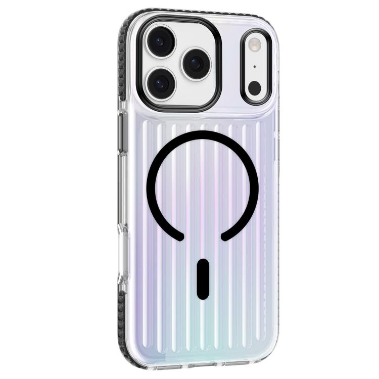 EDA008593102A.jpg@04119ded3af41b1ec4083c25c165d301