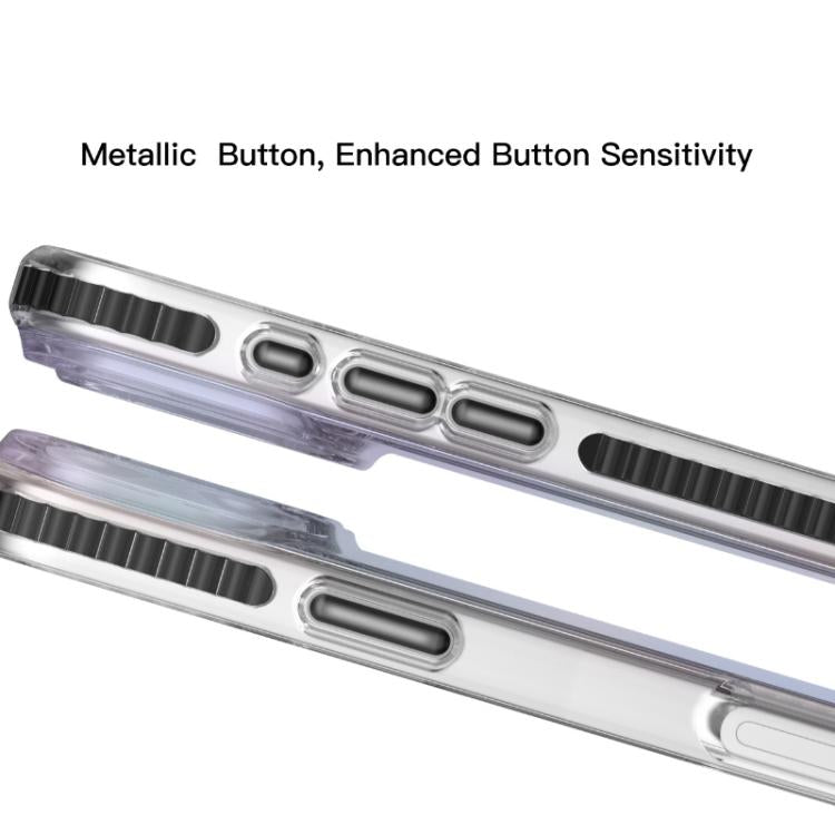 EDA008593102A_5.jpg@dbfa81924226e8f516138de9876be919