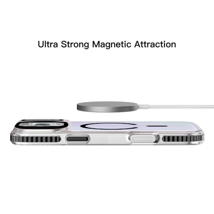 EDA008593102E_4.jpg@58a967c34ad66340335ae8780107c0fd