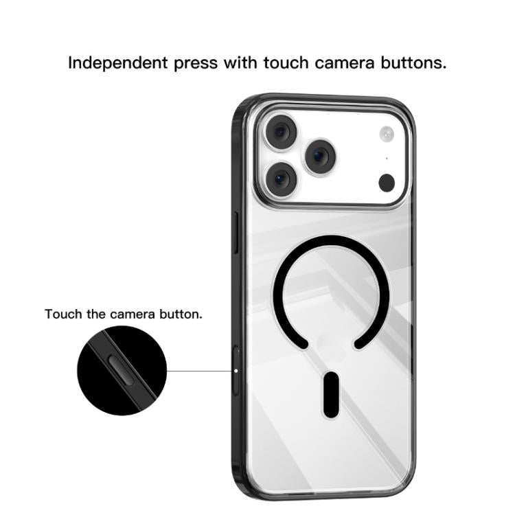 EDA008593302A_4.jpg@689ba157eb94075277be195ed3370830