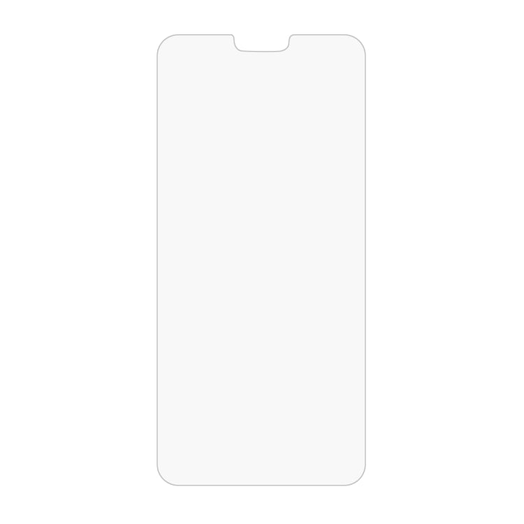 For Huawei Y8s 0.26mm 9H 2.5D Tempered Glass Film - Huawei Tempered Glass by DIYLooks | Online Shopping South Africa | PMC TechLife | Buy Now Pay Later Mobicred