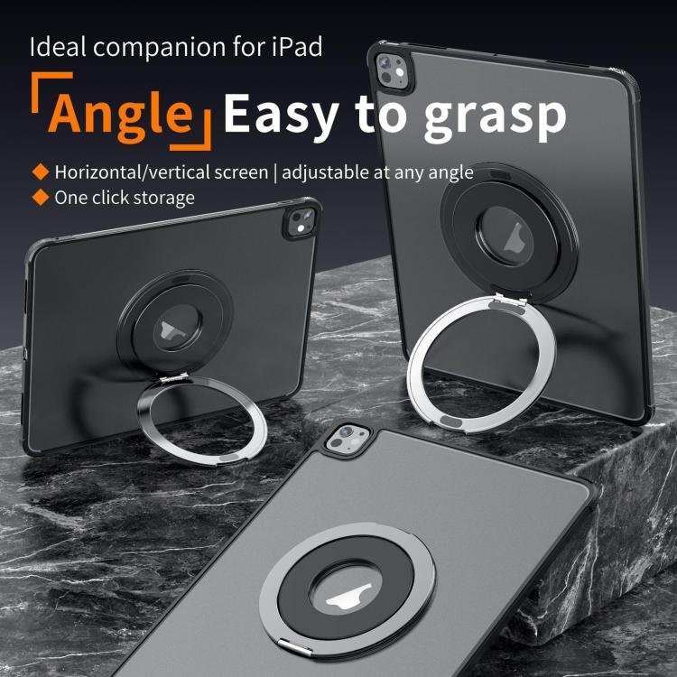 EDA0085948_B2.jpg@0f3267999a322f5eb7624232cbae444b