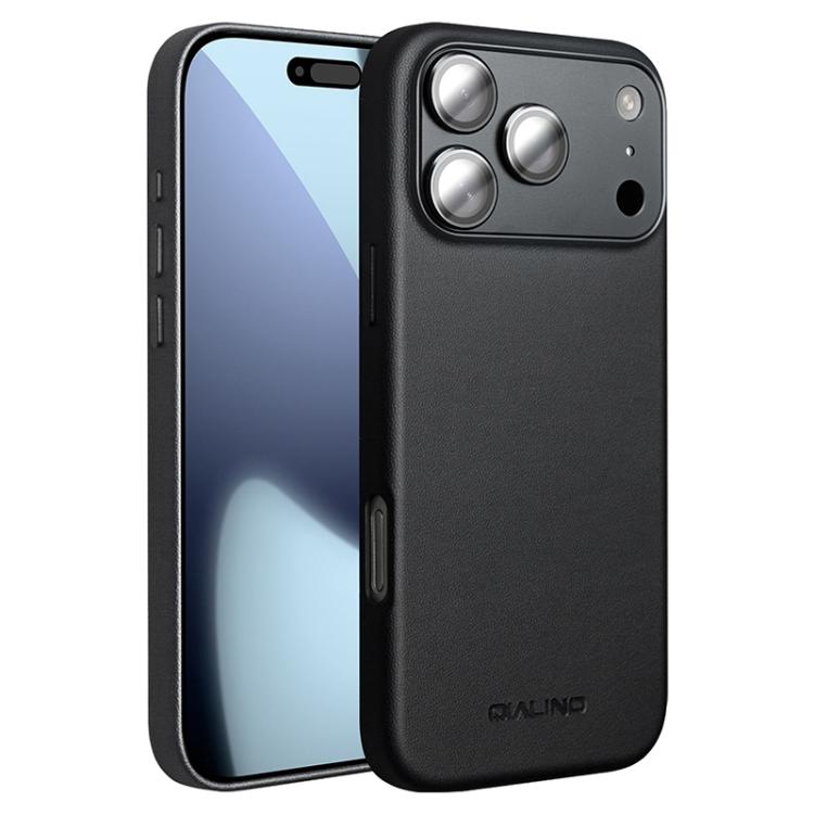 EDA008594904A.jpg@be032d643a881ac6500c8e25a326ee1d