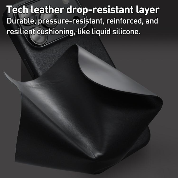 EDA0085949_B11.jpg@e5f5da3919130d4dc763a2e0112e3095