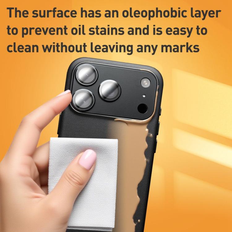 EDA0085949_B4.jpg@cbf8bfa91baed0d04fa303ad712f45c2