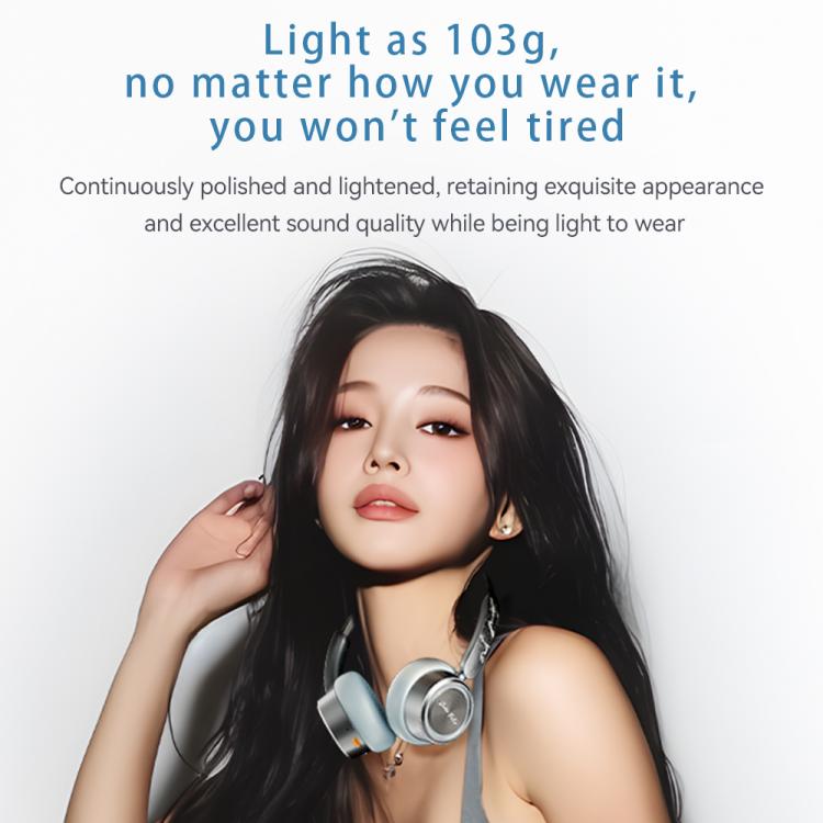 EDA0085951_B10.jpg@cc2f6895e2f46275aa7fcc9a74e81767