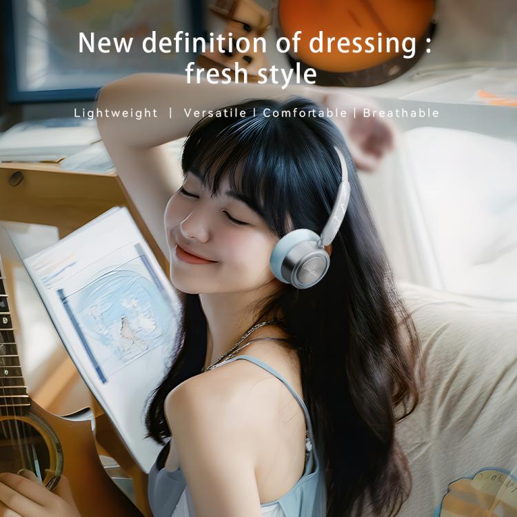 EDA0085951_B1.jpg@37eaef410d1bdf35e12f97bf8995c5e3