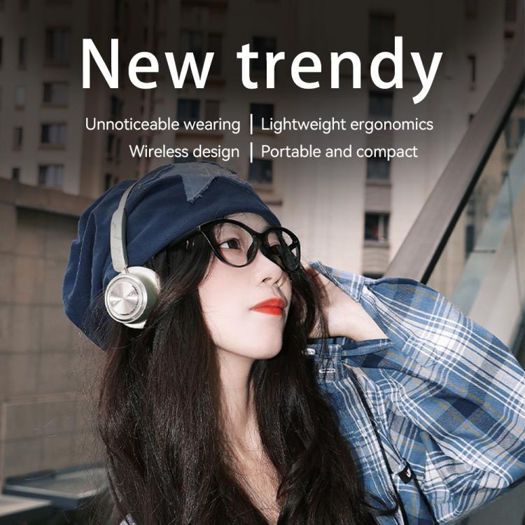 EDA0085951_B4.jpg@b2f57f2c42c0d67b52e3772f5ca25f08