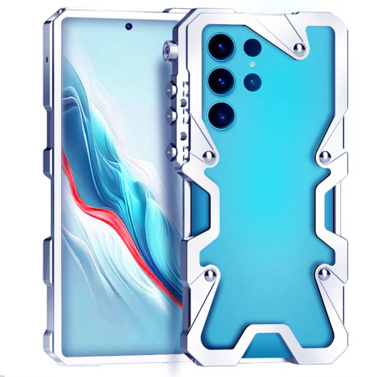 EDA008595504B.jpg@503156e113c305b83e1c7a804f000922