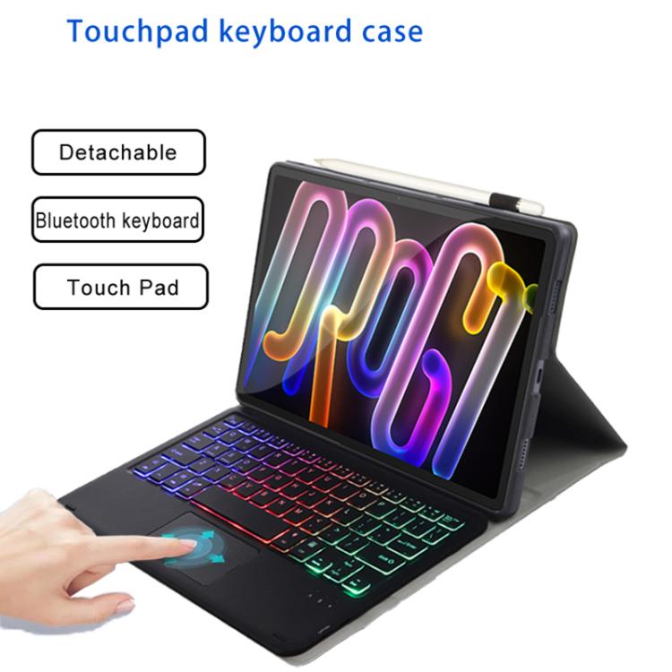 EDA008596701A_4.jpg@7f56cc2d98a181382b032f450c7ff43b