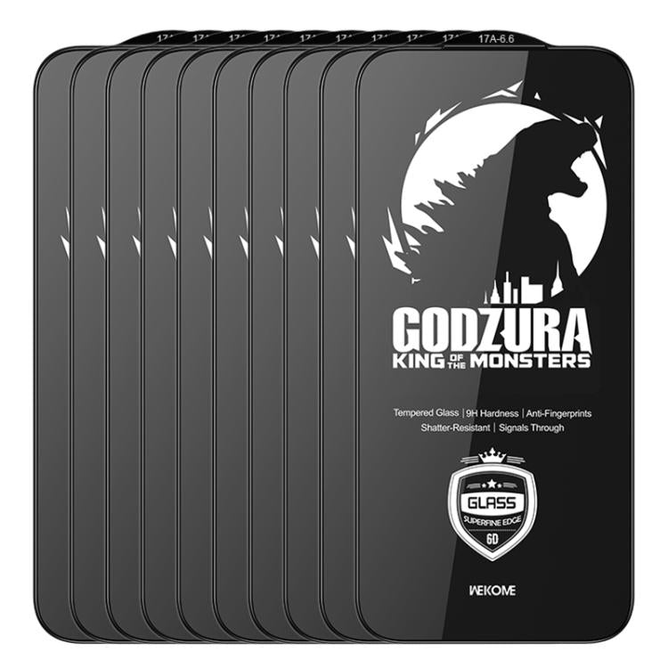 EDA008597903A_1.jpg@4be2d88dcafd85ef42fd75ef9b8dfdf2