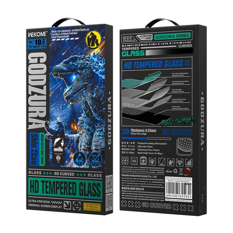 EDA008597909A_2.jpg@c644ac0dbee50660961189ae8764195a