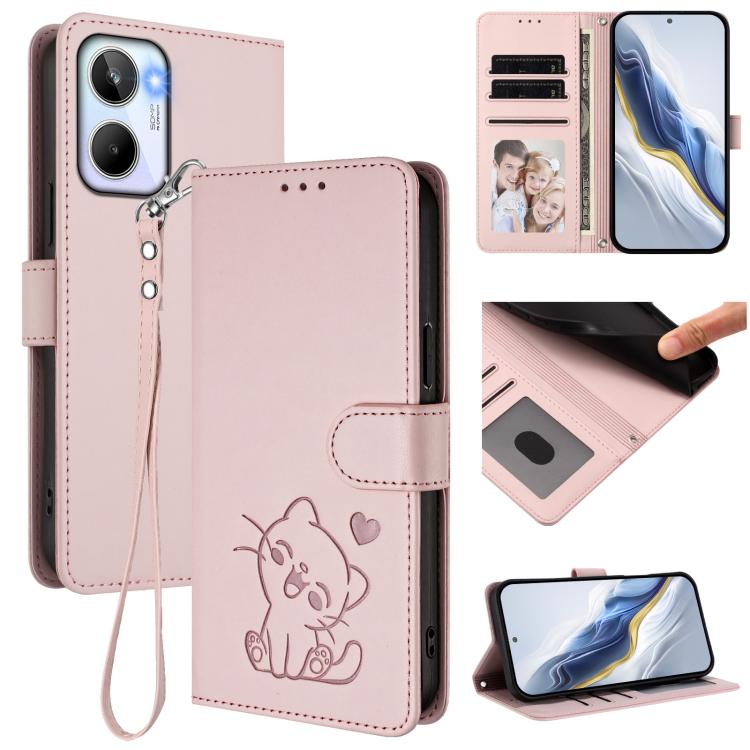 EDA008598206A.jpg@eeb0559bd029406e4d317e17104365dc