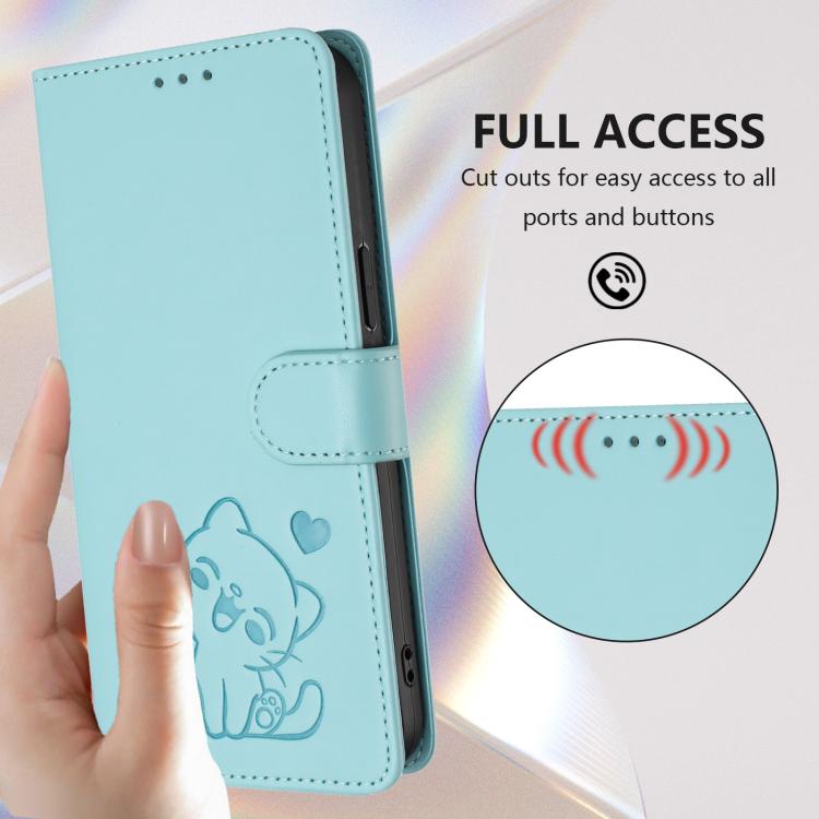 EDA008598207B_3.jpg@28a93b8f496183b9d7d1031efe643fa2
