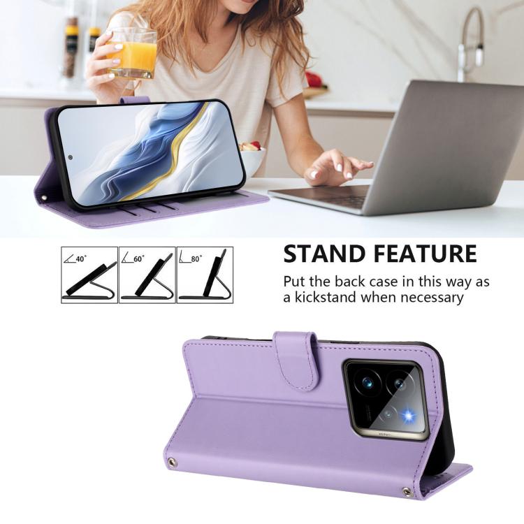 EDA008598228C_2.jpg@e4a789e9d18053ba2db6f0d466d1e348