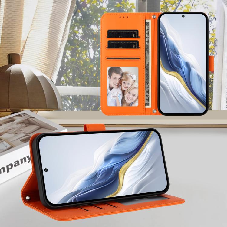 EDA008598231E_2.jpg@c80db4fb79e673d7eb81673cf1757854