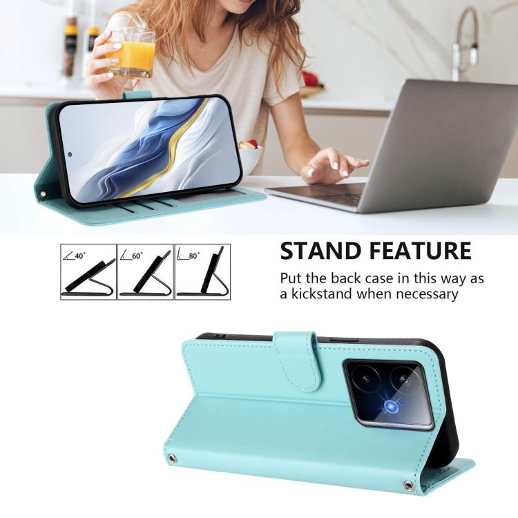 EDA008598233B_2.jpg@8d63ea9b81987993b003a72c9bfcf8f0