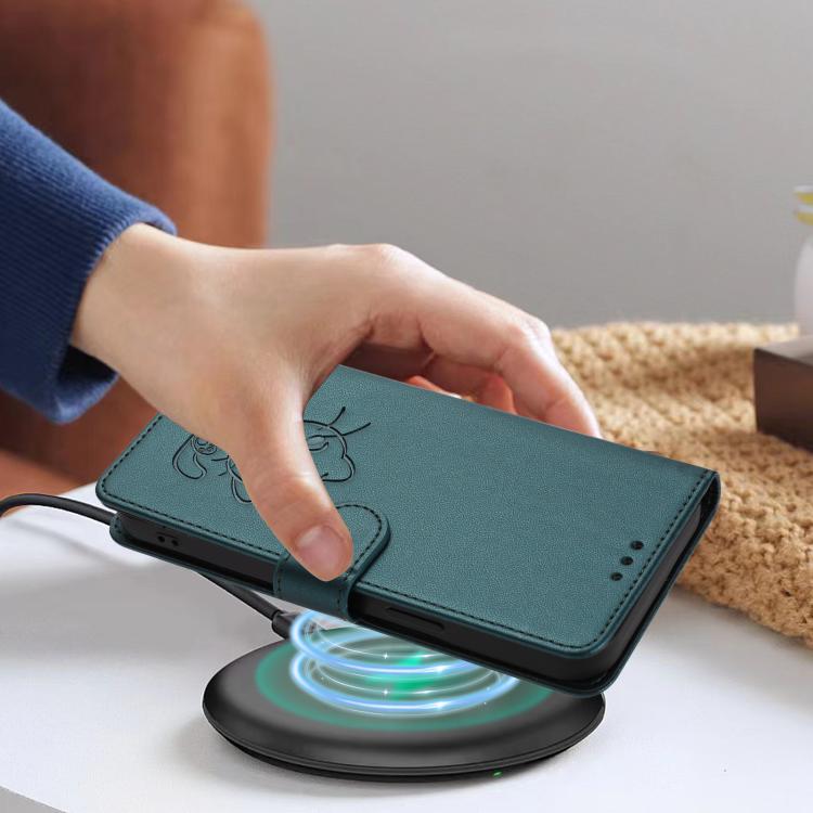 EDA008598237G_6.jpg@3b411316338cb5b10d37788b08bf1b26