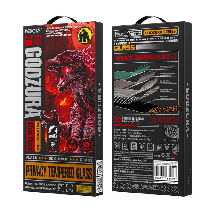 EDA008598405A_2.jpg@ecda4f3b02a82142bcd2572421aae4b2