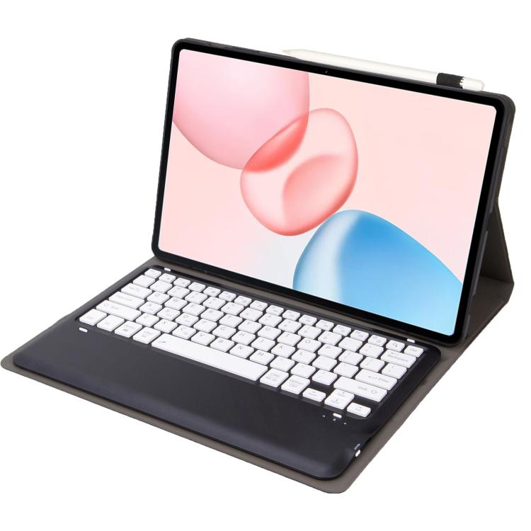 EDA008598801A_2.jpg@8386129ec0ab7d86e04197a5d425b3c0