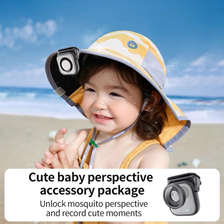 EDA0085994_B4.jpg@ba003fb3c7d472bed929e6d9af132489