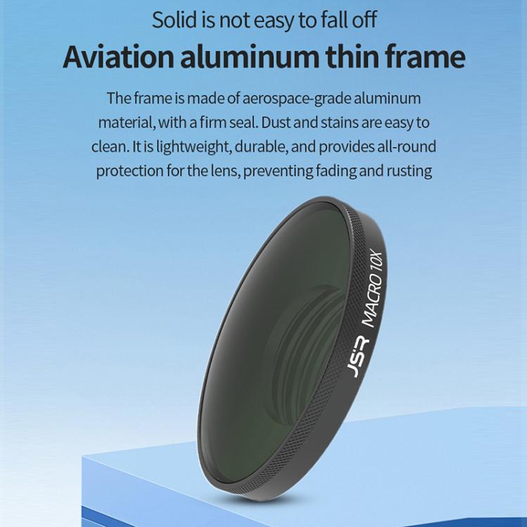 EDA0085994_B7.jpg@fdd7cc4f6ff2c3e8849e5c5837f64b6a