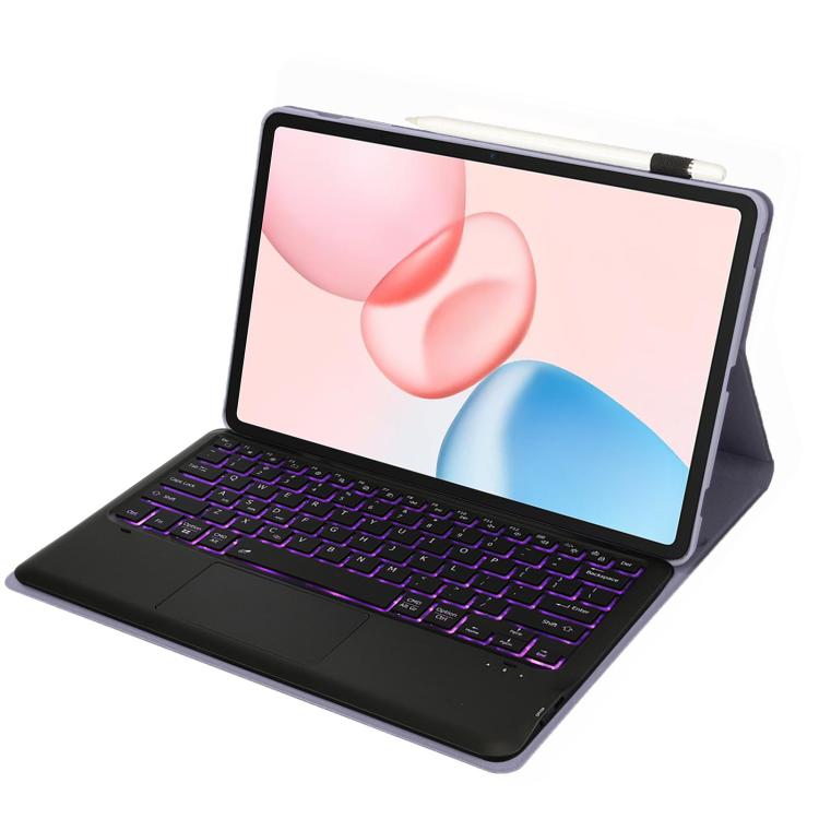 EDA008599801B_2.jpg@881ab0f3b9b299cae81d60367c3c02b4