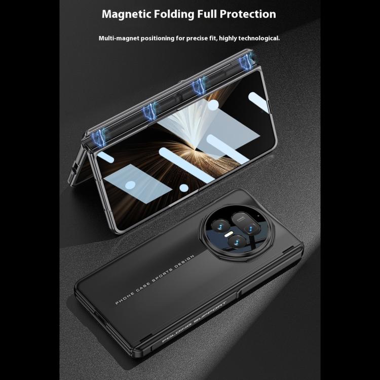 EDA008600201A_5.jpg@24ff85b1e50e4320b4766415aa525e2a