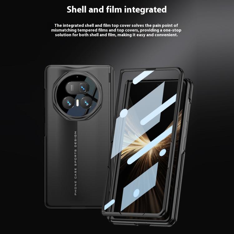 EDA008600201A_6.jpg@3899d179ce951e36bc6e63691630a948