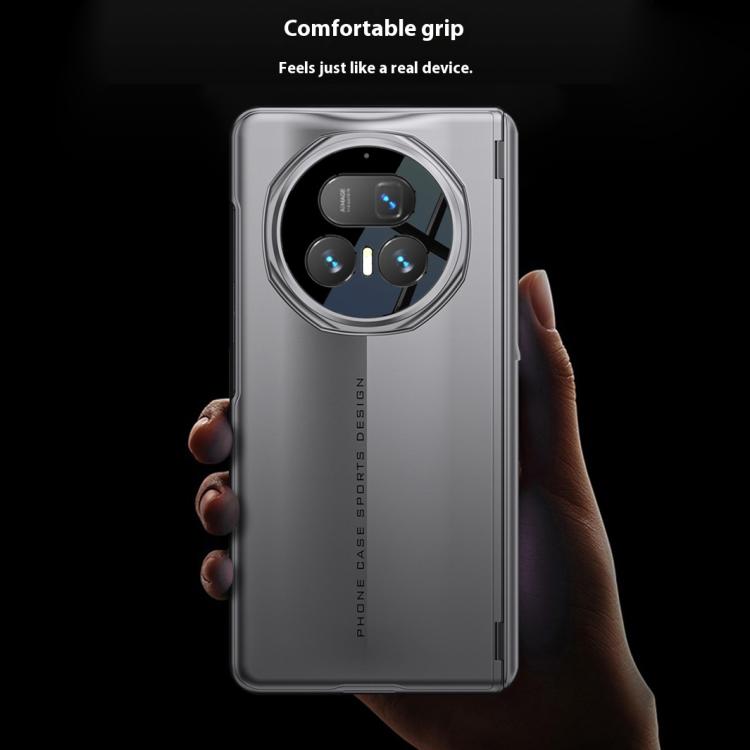 EDA008600201A_9.jpg@77c3518d25245f1a0452ad0dca3da9e7