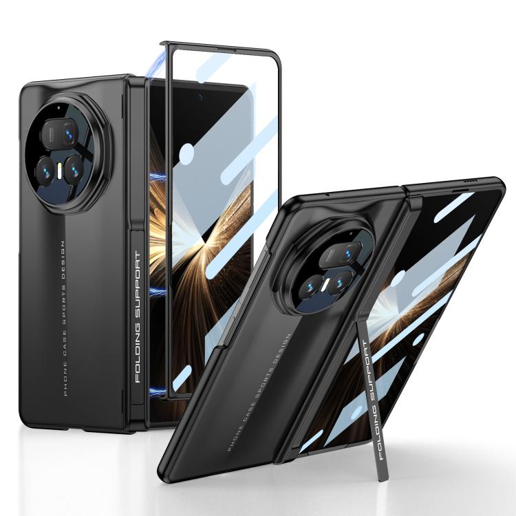 EDA008600201B.jpg@b60cafa2a56c44d4fd657a42bfb5f455