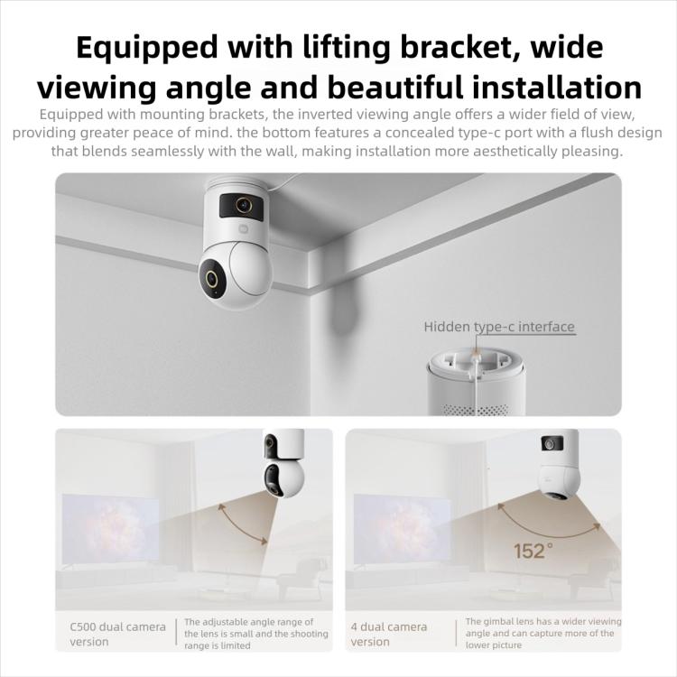 EDA008600701A_13.jpg@8478bd0c0ad9078c32c78633189bfd2c