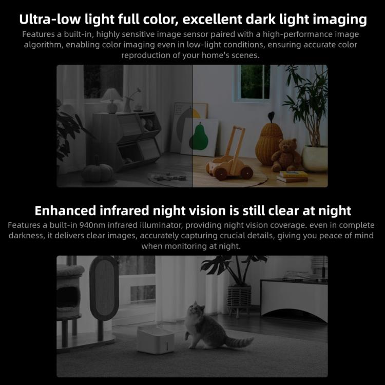 EDA008600701A_6.jpg@b73ffad74a8f137e0524a598a88e9ee6