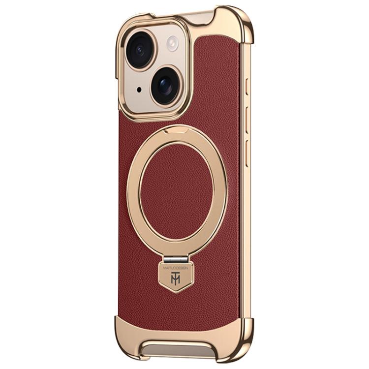 EDA008601407C.jpg@742b1f0fc40f3f3a7ceee509b64a1271