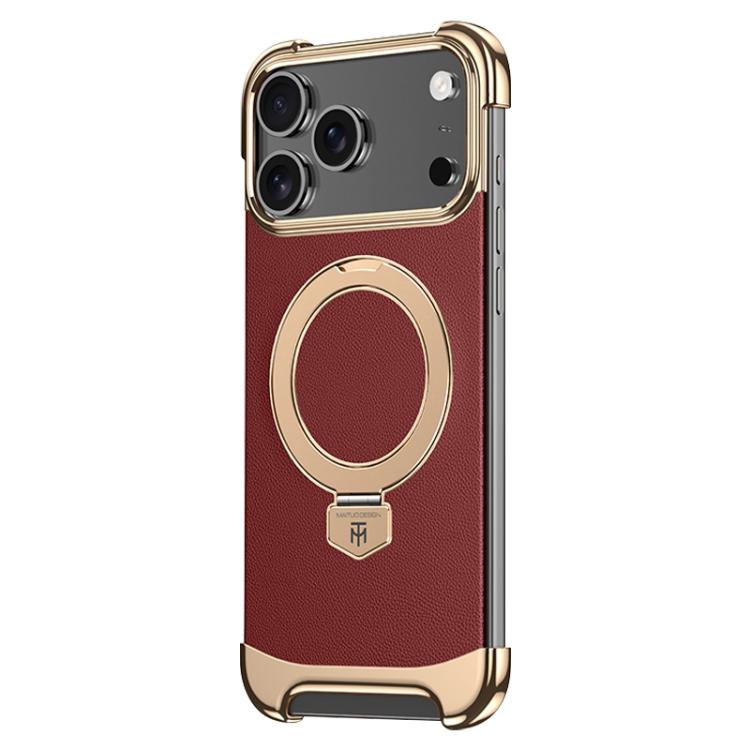 EDA008601413C.jpg@ced9a871b9ff287385f4ec3bab967018