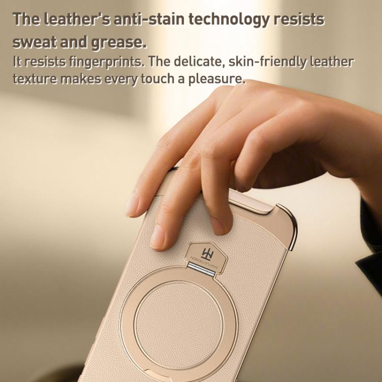 EDA0086014_B7.jpg@c981965a2c3b24ae981366b18a355087