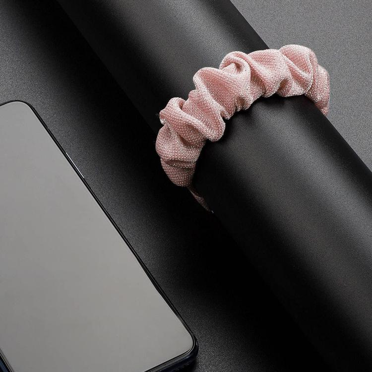 EDA008602202C_5.jpg@1f296a9d3d936e4af5e1bcc00be0b454