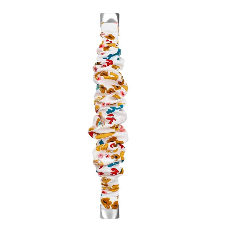 EDA008602202H_2.jpg@a09f24912accbc456c95882e6eae6fe4