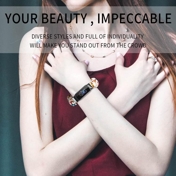 EDA008602202H_6.jpg@1e0b73f61d045c5d641961e364af8dae