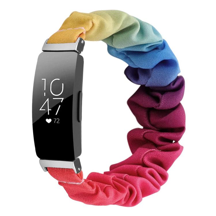 EDA008602401B.jpg@ed5ce8bc223940767ab344de75afedd4