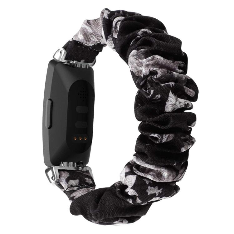 EDA008602401D_2.jpg@f3b49c934478f2f55a217a7bc0af4c97