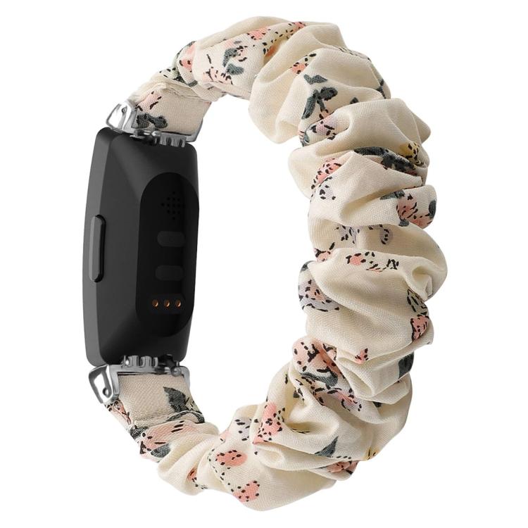 EDA008602401G_2.jpg@5984a5a3701c7ea0ca551d50eaa53292