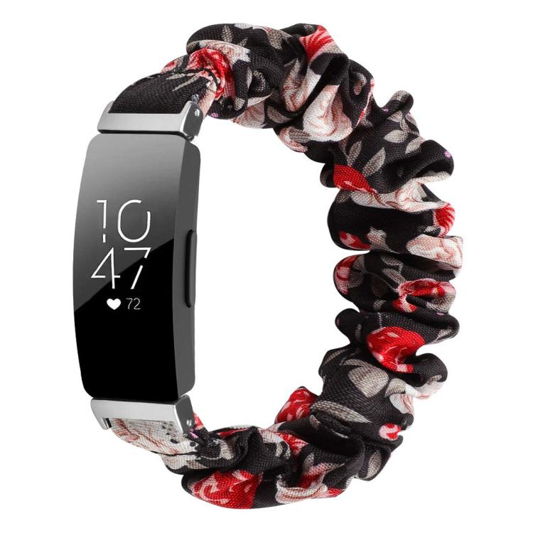 EDA008602401J.jpg@13102924be45c1e7b7c548ac618a30d8